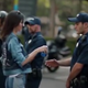 Image for article titled The Most Iconic Super Bowl Commercials Of All Time